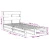 Miniatuurafbeelding van het product 12 van 12