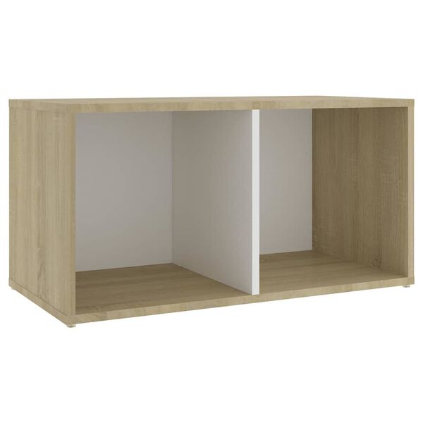 Productafbeelding 2 van 10