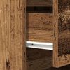 Miniatuurafbeelding van het product 11 van 14
