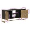 Miniatuurafbeelding van het product 11 van 11