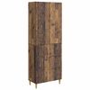 Old_wood
