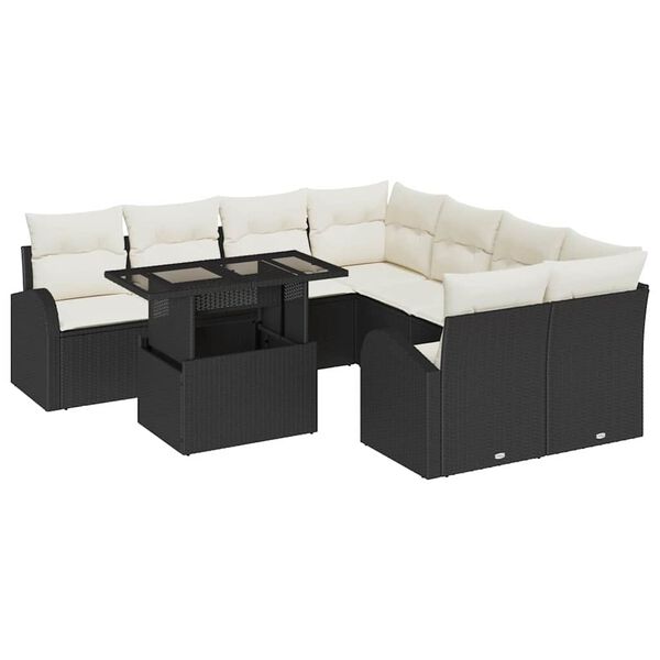 Productafbeelding 1 van 16