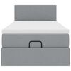 Miniatuurafbeelding van het product 7 van 16
