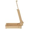 Miniatuurafbeelding van het product 4 van 8