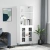 High_gloss_white