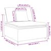Miniatuurafbeelding van het product 9 van 9
