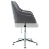 Miniatuurafbeelding van het product 5 van 8