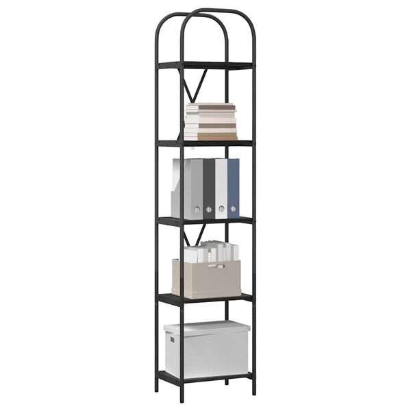 Productafbeelding 3 van 13