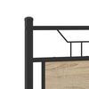 Miniatuurafbeelding van het product 7 van 8