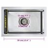 Miniatuurafbeelding van het product 9 van 9