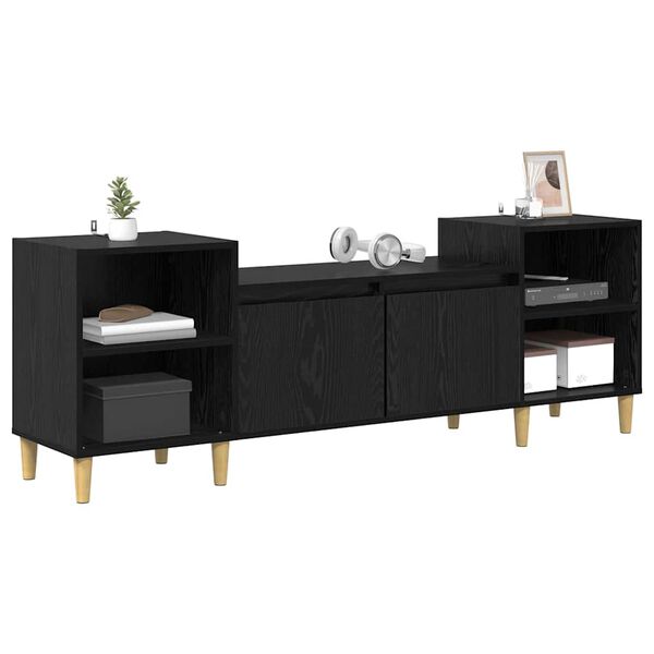 Productafbeelding 3 van 11