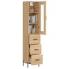 Miniatuurafbeelding van het product 12 van 15