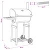Miniatuurafbeelding van het product 9 van 9