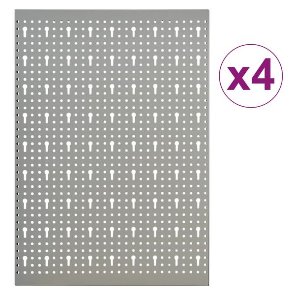 Productafbeelding 3 van 9
