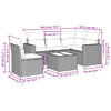 Miniatuurafbeelding van het product 3 van 17