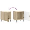 Miniatuurafbeelding van het product 10 van 11