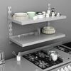 Miniatuurafbeelding van het product 2 van 7
