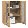 Miniatuurafbeelding van het product 3 van 12