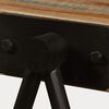 Miniatuurafbeelding van het product 7 van 14