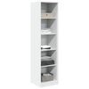 Miniatuurafbeelding van het product 3 van 9