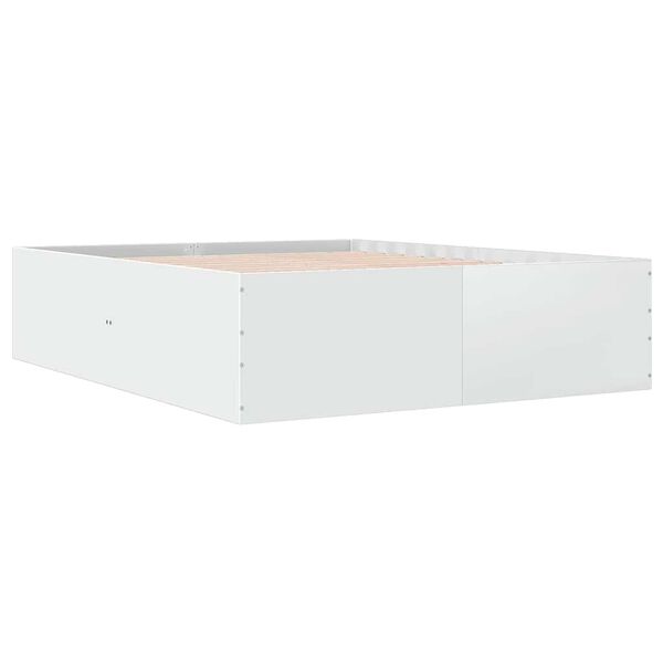 Productafbeelding 3 van 10