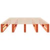 Miniatuurafbeelding van het product 4 van 9