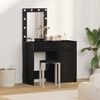 Miniatuurafbeelding van het product 2 van 16