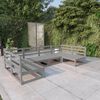 Miniatuurafbeelding van het product 2 van 7