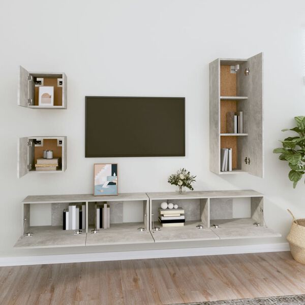 Productafbeelding 3 van 10