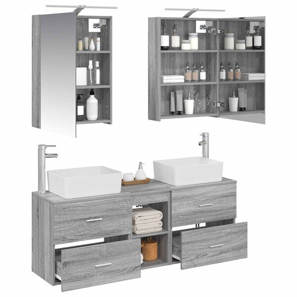 Productafbeelding 3 van 15