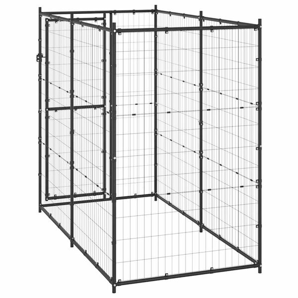 Productafbeelding 4 van 6