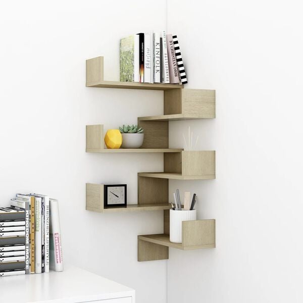 Productafbeelding 3 van 10