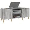 Miniatuurafbeelding van het product 4 van 8