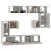 Miniatuurafbeelding van het product 4 van 10