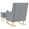 Miniatuurafbeelding van het product 7 van 11