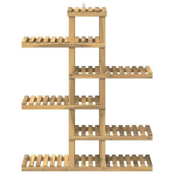 Productafbeelding 3 van 6
