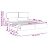 Miniatuurafbeelding van het product 15 van 15