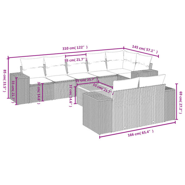Productafbeelding 3 van 17