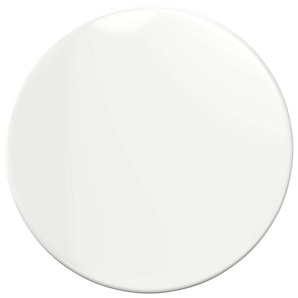 Productafbeelding 1 van 10