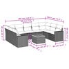 Miniatuurafbeelding van het product 12 van 17