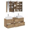 Miniatuurafbeelding van het product 3 van 7