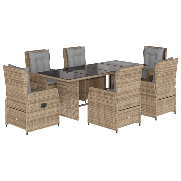 Productafbeelding 1 van 11