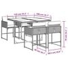 Miniatuurafbeelding van het product 9 van 11