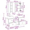 Miniatuurafbeelding van het product 11 van 14