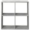 Miniatuurafbeelding van het product 5 van 11