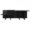 Miniatuurafbeelding van het product 5 van 8