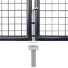 Miniatuurafbeelding van het product 6 van 9