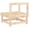 Miniatuurafbeelding van het product 6 van 8