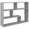 Miniatuurafbeelding van het product 5 van 6
