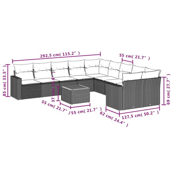 Productafbeelding 3 van 15